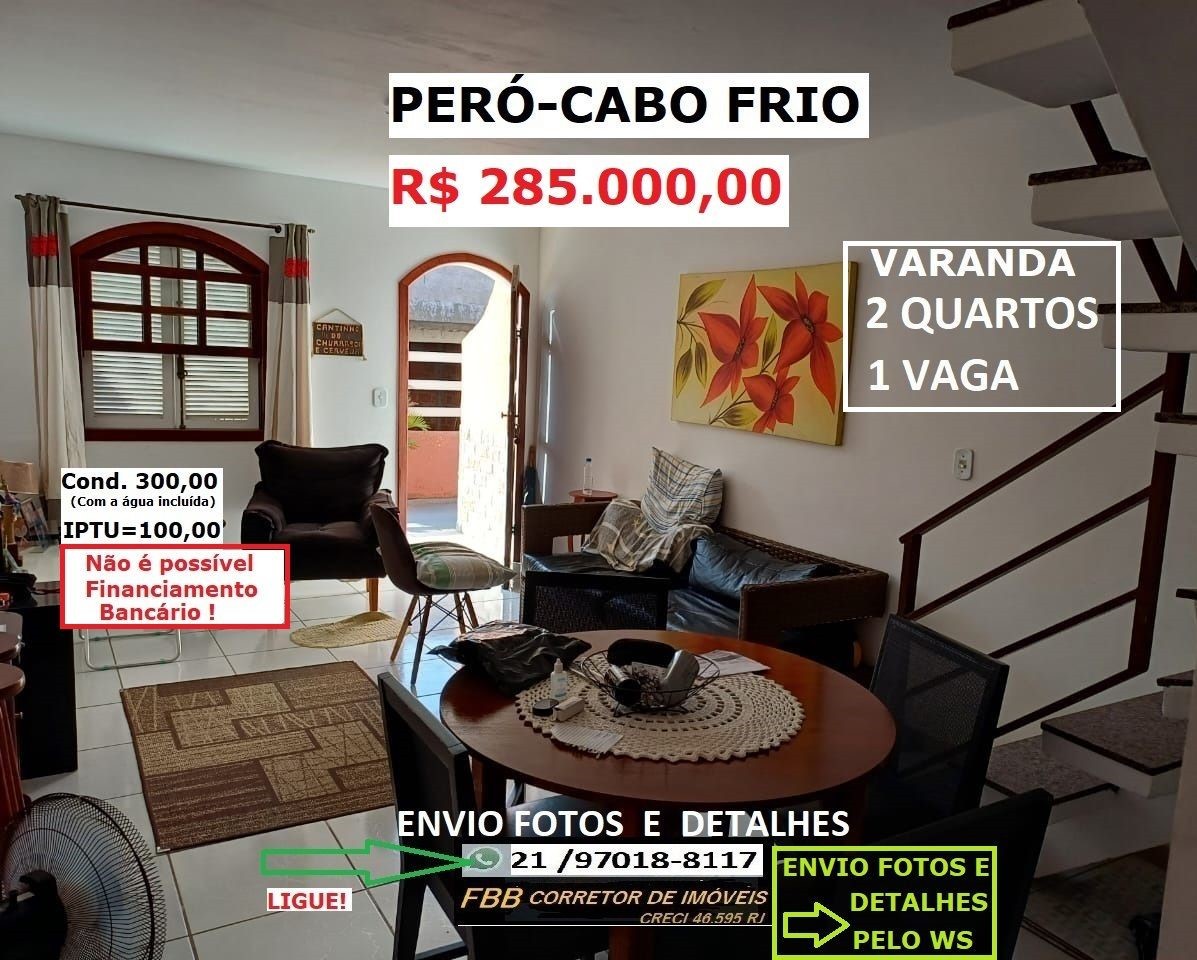 imagem-miniatura