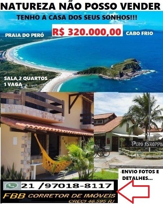 imagem-miniatura