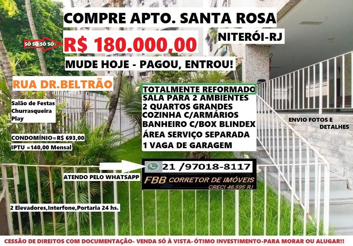 imagem-miniatura