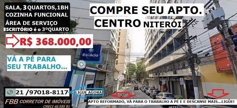 imagem-miniatura