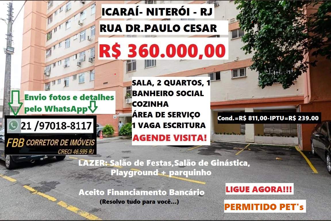 imagem-miniatura