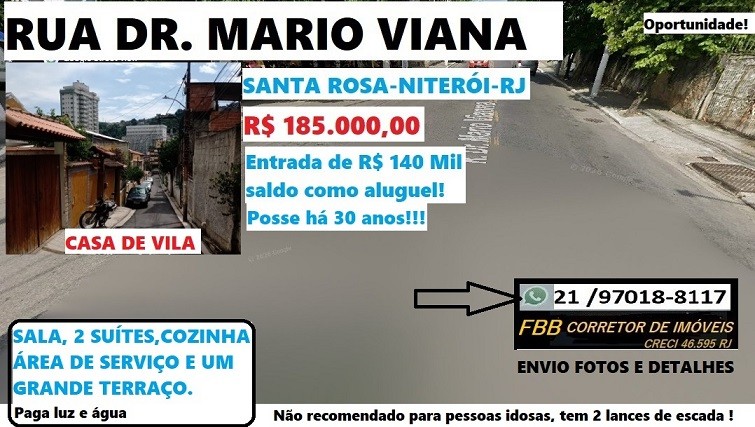 imagem-miniatura