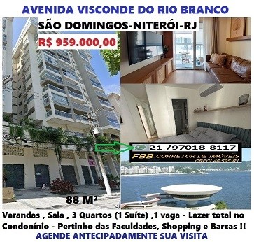imagem-miniatura