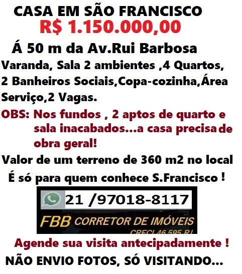 imagem-miniatura