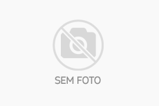 Apartamento para Venda - , Icara�