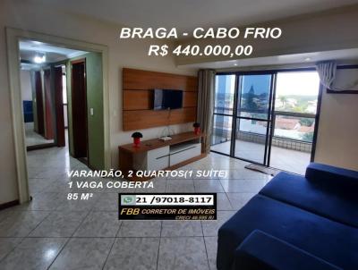 imagem-miniatura