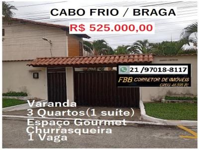 imagem-miniatura