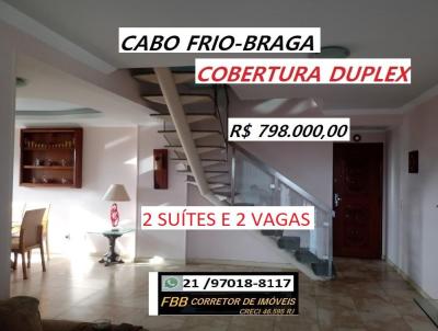 imagem-miniatura
