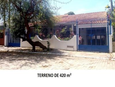 Casa para Venda, em Cabo Frio, bairro Portinho, 4 dormitrios, 4 banheiros, 2 sutes, 2 vagas