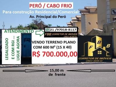 imagem-miniatura