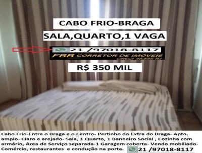 imagem-miniatura
