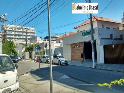 Terreno para Venda, em Cabo Frio, bairro Passagem