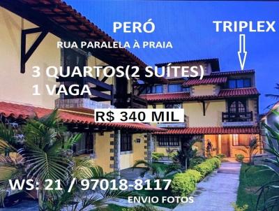 imagem-miniatura