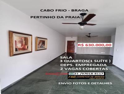 imagem-miniatura