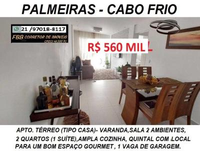 imagem-miniatura