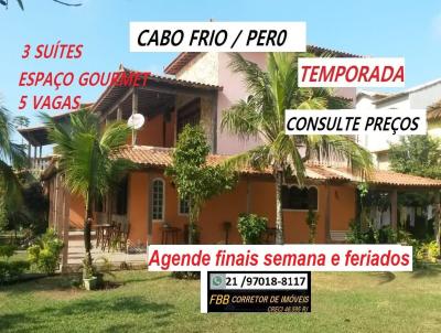 imagem-miniatura