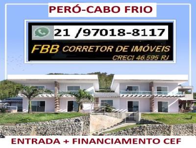 imagem-miniatura