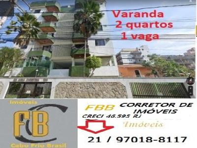 imagem-miniatura