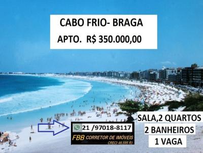 imagem-miniatura