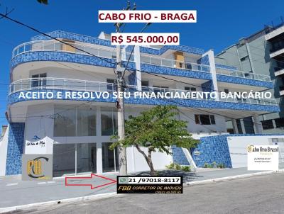 imagem-miniatura