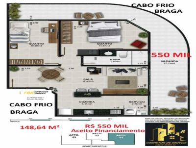 imagem-miniatura