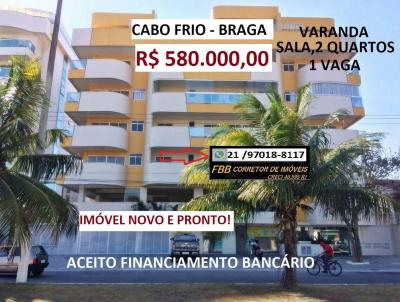 imagem-miniatura