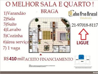 imagem-miniatura