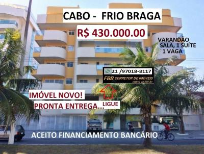 imagem-miniatura