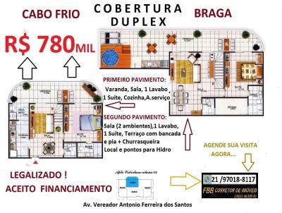 imagem-miniatura