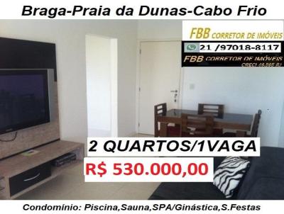 imagem-miniatura