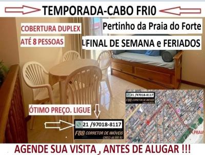 imagem-miniatura