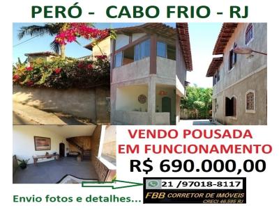 imagem-miniatura
