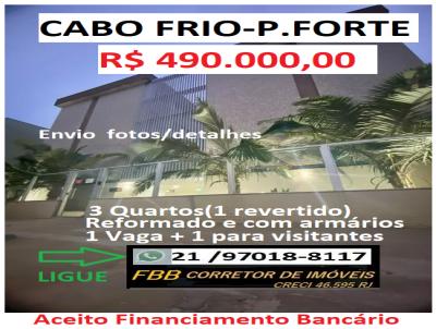 imagem-miniatura