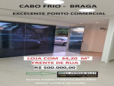 imagem-miniatura