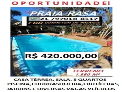 imagem-miniatura