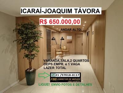 imagem-miniatura