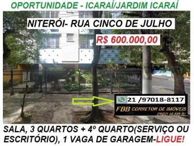 imagem-miniatura