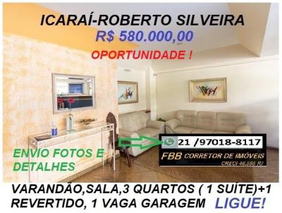imagem-miniatura