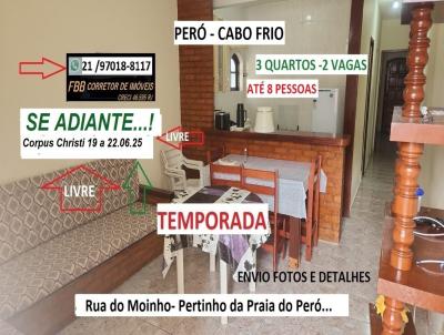 imagem-miniatura