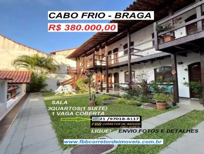 imagem-miniatura