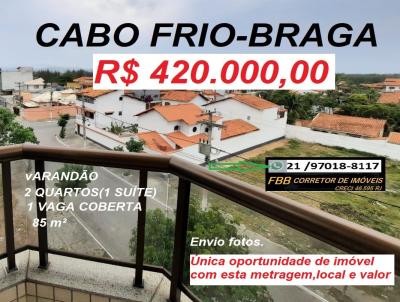 imagem-miniatura