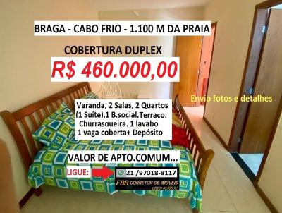 imagem-miniatura