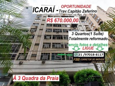 imagem-miniatura