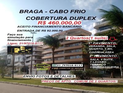 imagem-miniatura