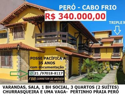 imagem-miniatura