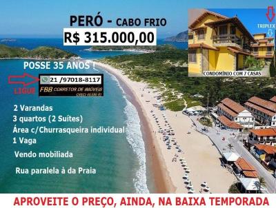 imagem-miniatura